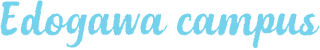 edogawa