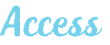 Access