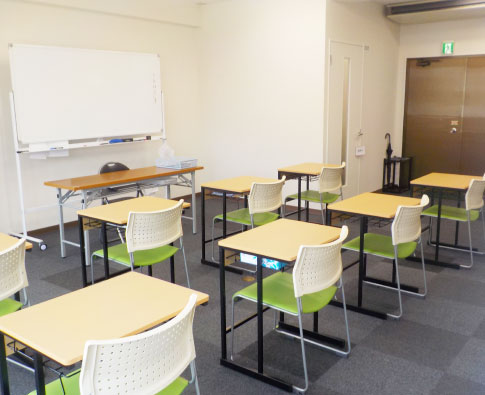 大学との連携授業