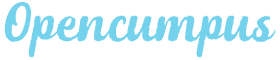Opencampus