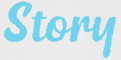 Story