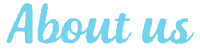 About us