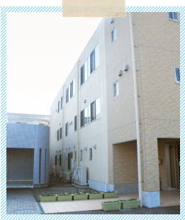 各カレッジ紹介