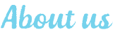 About us