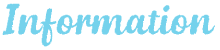 Information