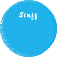Staff